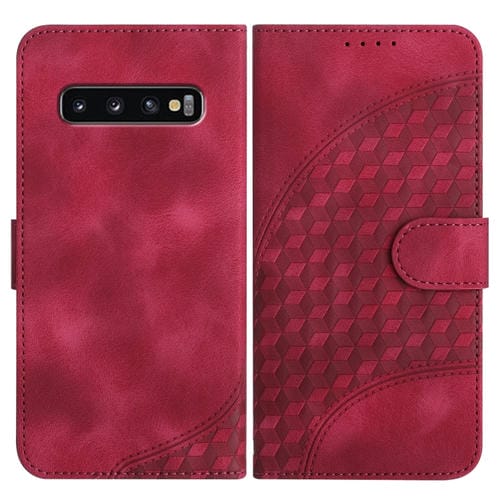 EDA006061673D.jpg@136c49fe794530ca75231ebe3c9c4b15