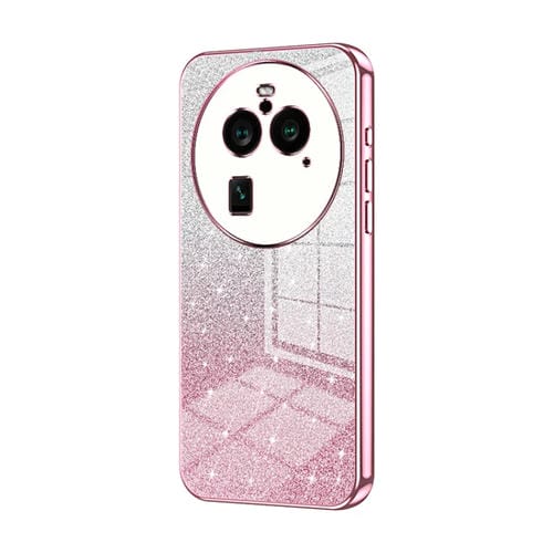 EDA006062904B.jpg@92b775f6fc2222dfac5805aaacf70aa5