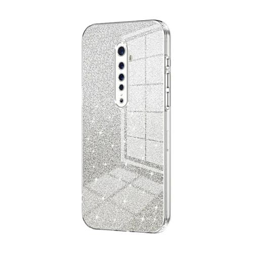 EDA006062936E.jpg@93eff970b797d32a647f46807fb44b15