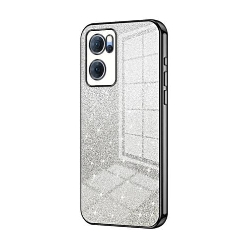 EDA006062950H.jpg@daac949766bf1fde2237f61e11b70eca