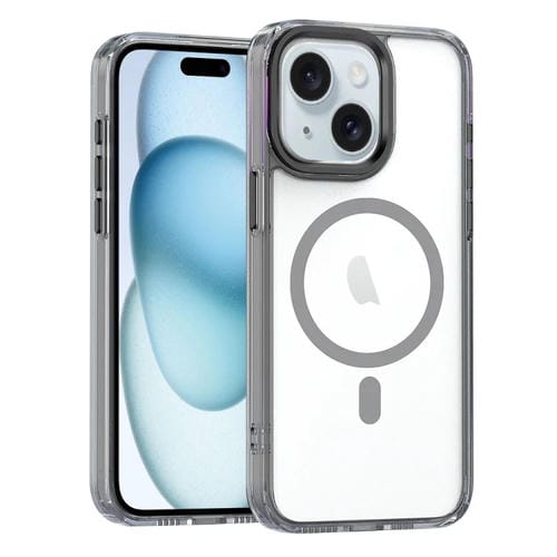 EDA006063514B.jpg@dfa3c224d0c509da7076a35978169860