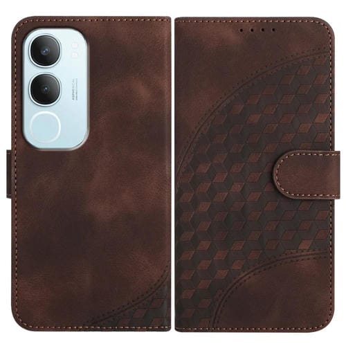 EDA006064242H.jpg@5d27eca7d0634b93e8436a3bb1b8cc58