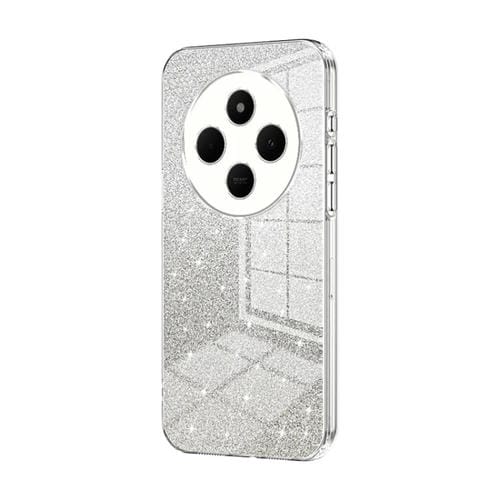 EDA006064650E.jpg@593bd20a8b4d85abc7384babb72f4961