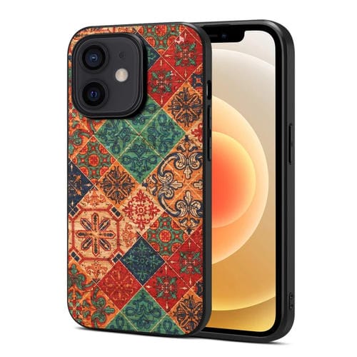 EDA006065105C.jpg@9639c61ae96ca0e543bb8d79a7f23337