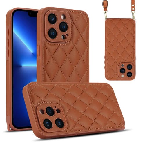 EDA006066608G.jpg@06a7120bb24bc3bc101f68a866995f62