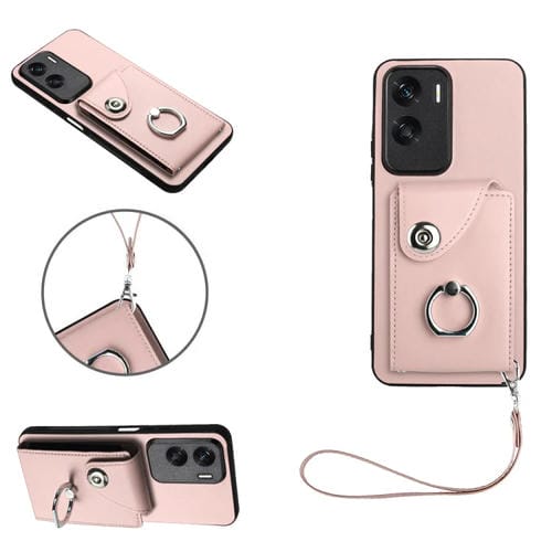 EDA006072902D.jpg@dcc90242ca41fda24ccc320d8dba3580