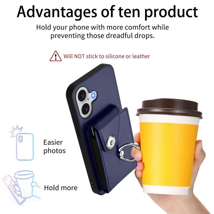 EDA006073227A_4.jpg@6ebea86970d111df6cbd750ea4807780