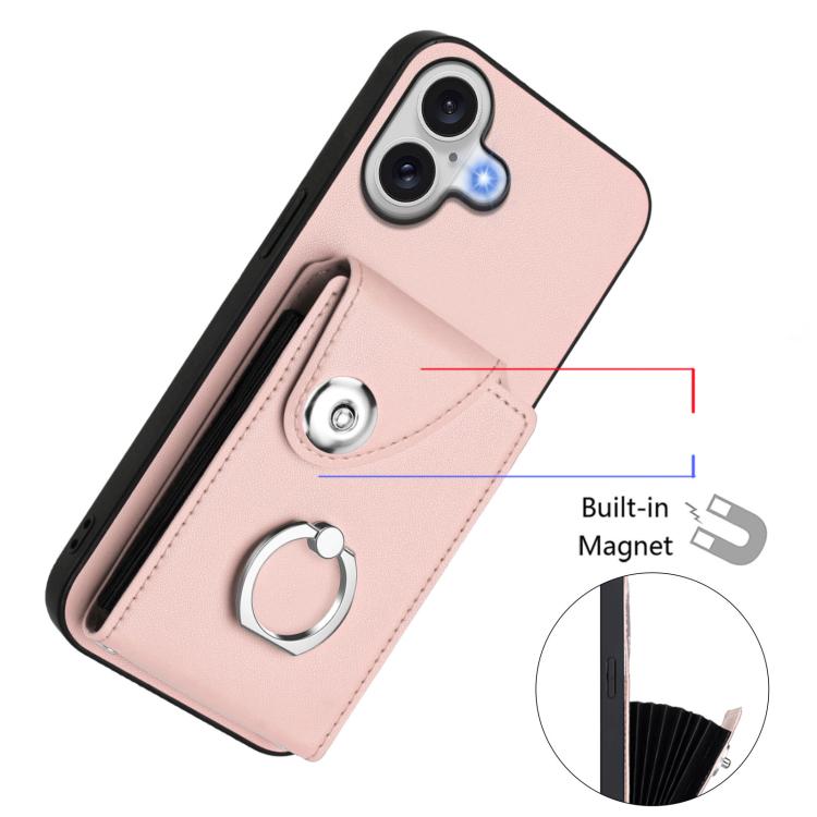 EDA006073227D_3.jpg@bb8f84aa4f163d363a75061e4ca82bbd