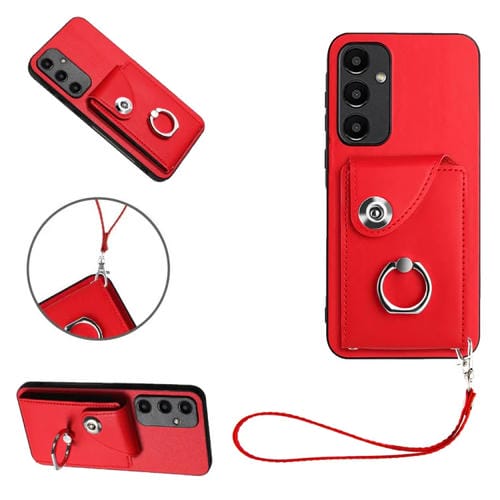 EDA006073329E.jpg@d92c482c3f220f78fe833185d8482dd6