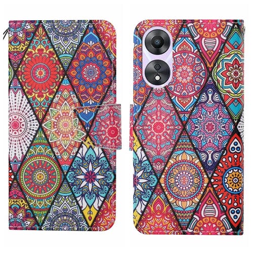 EDA006073601V.jpg@9214f56a883114e7b5110c17a7909b80