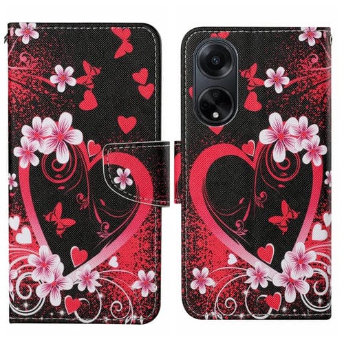 EDA006073603K.jpg@af4a2f5d52774ac965087f1b017c94aa