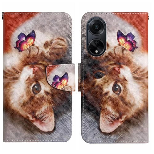 EDA006073603S.jpg@654d927d353697f3f49ce85474c02253