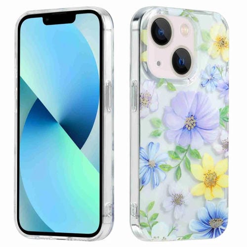 EDA006076905G.jpg@804d52653ee202822f34d7b6608c2130