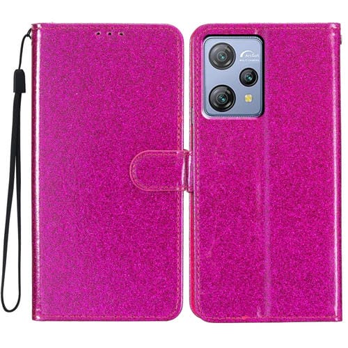 EDA006077801B.jpg@e8f7196780bffc24a6210418c70361ca