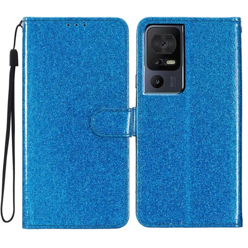 EDA006078801F.jpg@ae20212d1f785a2b14c470cbbe94ee1a