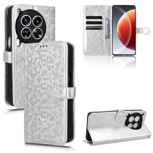 EDA006079807E.jpg@a0725396dbd792acb4ba2013f4e1d534