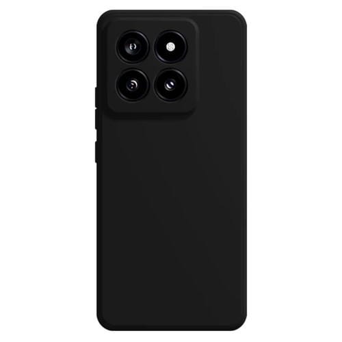 EDA006086207G.jpg@530cd4ada68fe5c0fd54c4f1e298c851