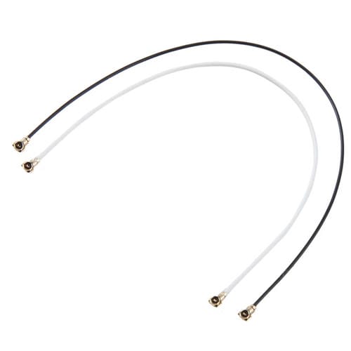 Signal Flex Cables Samsung Galaxy A22 5G SM-A226B (10 Sets)