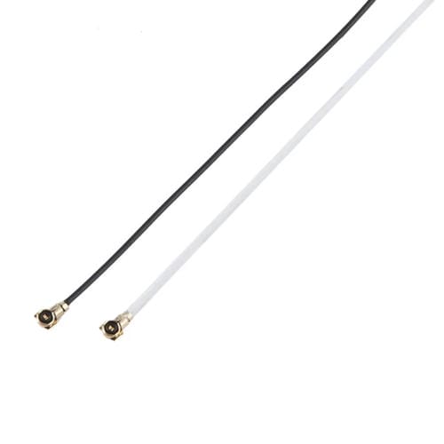 Câbles Flex de Signal Samsung Galaxy A22 5G SM-A226B (10 Jeux)