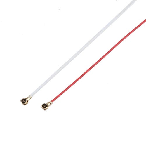 Antenna Flex Cables Samsung Galaxy A23 5G SM-A236F - 10 Games