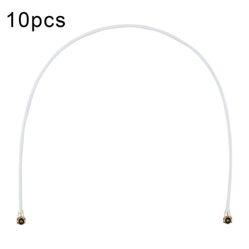 Câbles Flex de Signaux Samsung Galaxy A32 5G SM-A326B (10 Jeux)