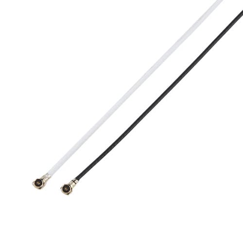 Signal Flex Cables Samsung Galaxy A14 5G SM-A146P (10 Sets)