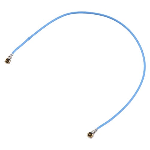 Câbles Flex de Signal Samsung Galaxy A32 4G SM-A325 (10 jeux)