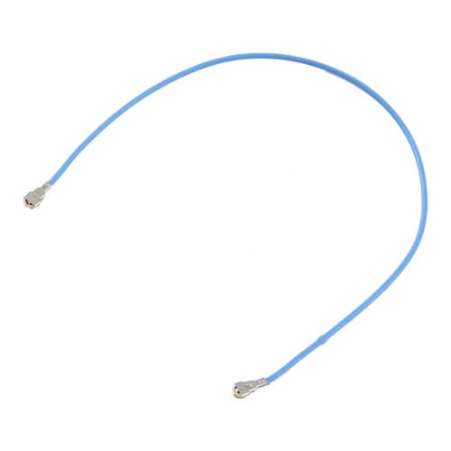 Cables Flex de Señal Samsung Galaxy A32 4G SM-A325 (10 juegos)