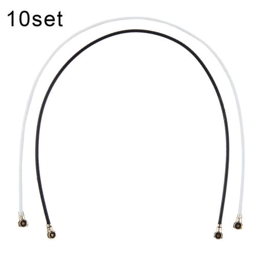 Signal Flex Cable Games Samsung Galaxy A14 4G SM-A145F (10 Units)