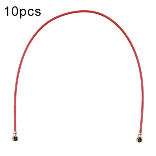 Signal Flexkabel Samsung Galaxy A04S SM-A047F (10 Sets, es)