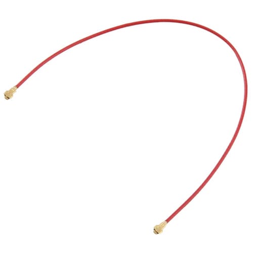 Signal Flexkabel Samsung Galaxy A04S SM-A047F (10 Sets, es)