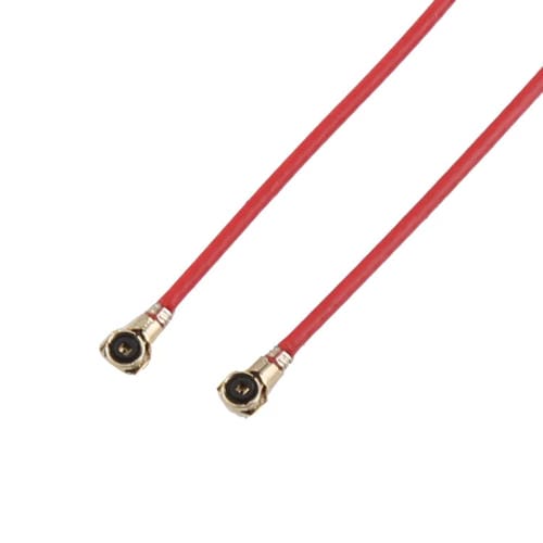 Signal Flexkabel Samsung Galaxy A04S SM-A047F (10 Sets, es)