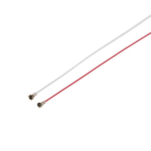 Signal Flex Cable Spiele Samsung Galaxy A54 SM-A546B (10 Stück)