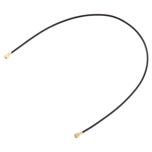 Câbles Flex de Signaux Samsung Galaxy A14 4G SM-A445P (10 Jeux)