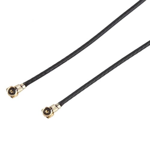 Câbles Flex de Signaux Samsung Galaxy A14 4G SM-A445P (10 Jeux)