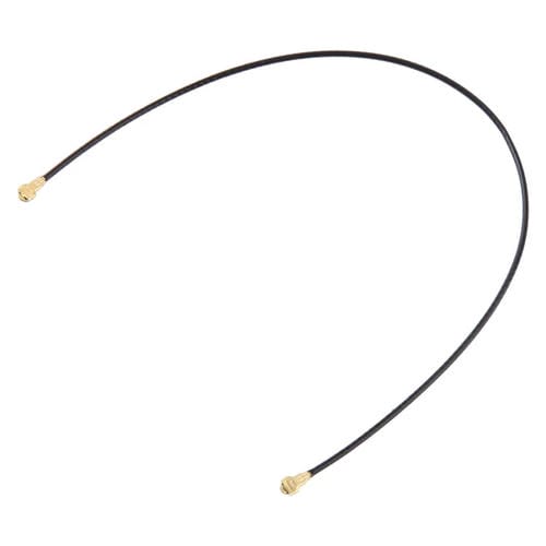 Jogos de Cabos Flex de Sinais Samsung Galaxy A04e SM-A042