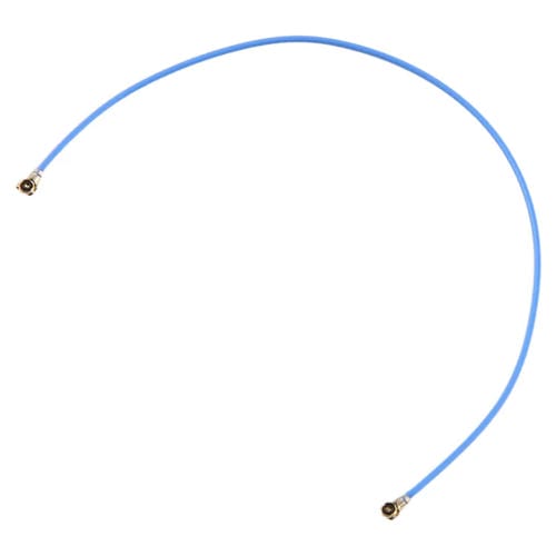 Signal Flex Cable Games Samsung Galaxy A12 SM-A127