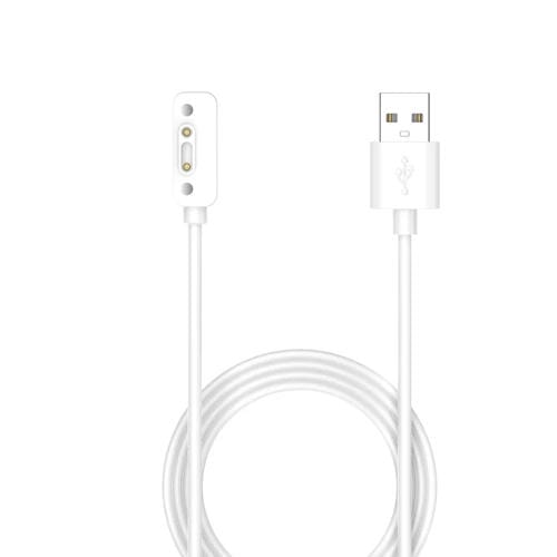 EDA006089501B.jpg@1230326e23a4fd56caf70c573491a22c