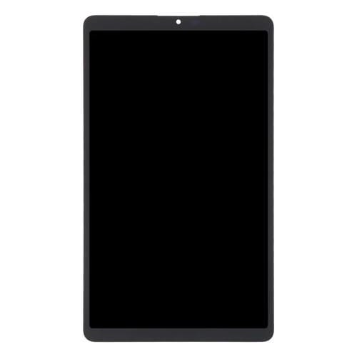 LCD screen Samsung Galaxy Tab A9 SM-X110/X115 with