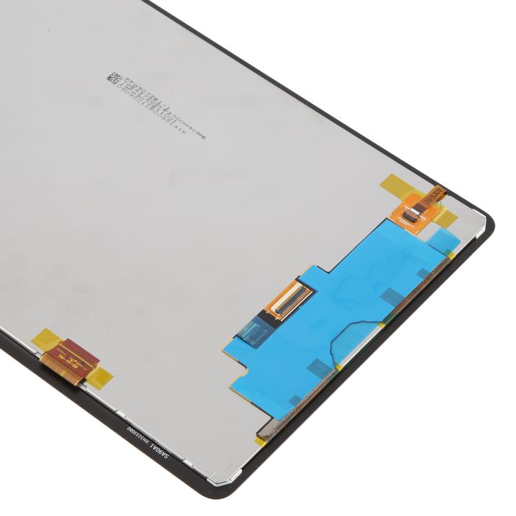 EDA006098704_4.jpg@531e38ba83780255e4eb07917aa7fc84