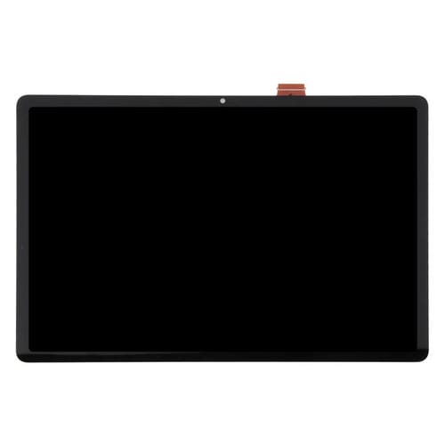 Ecrã LCD Samsung Galaxy Tab S9 FE+ 5G SM-X616/X610