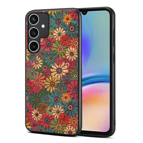 EDA006099004B.jpg@6283b28d528592b6e517c1d435060bf6