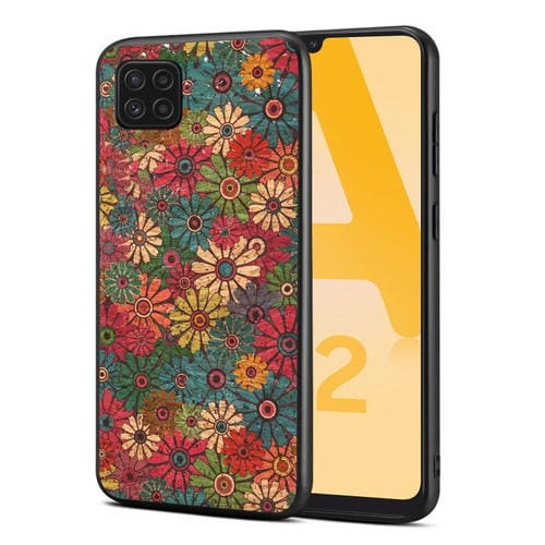 EDA006099021B.jpg@3fcd099ff379c6f2bb3ce5bb5539afa9