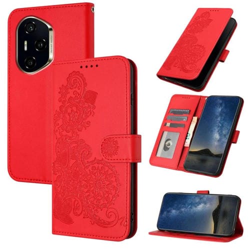 EDA006100912B.jpg@8dce895c518835f9ba594108ad70f905