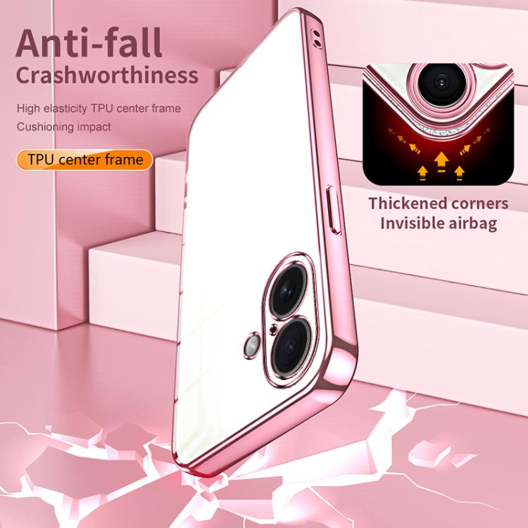 EDA006101929C_6.jpg@97b075f81ed8cd02b27e3a6270177e95