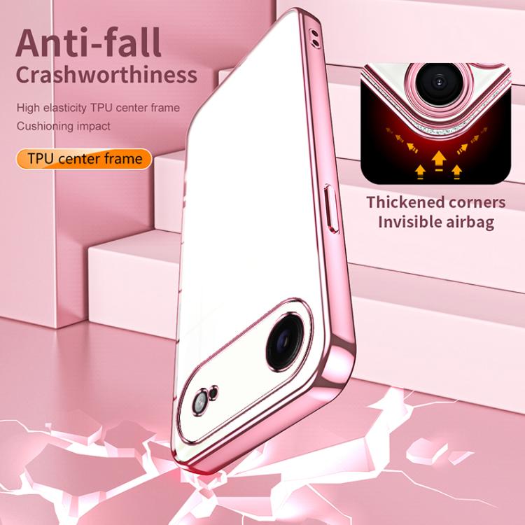 EDA006101930C_6.jpg@e26c8393f2dd8af83dcc11372e5d8821