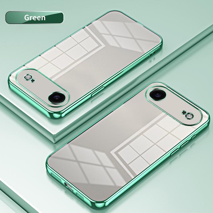 EDA006101930F_1.jpg@d77bbf4b405894d8641a4206a4040116