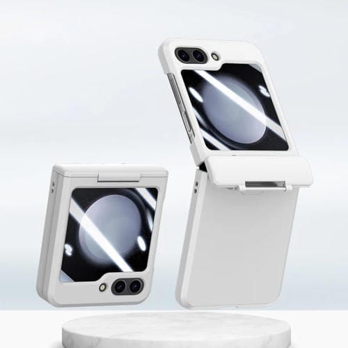 EDA006110401J.jpg@a5f4606e9f0b8f68f18f9907d32f3d80