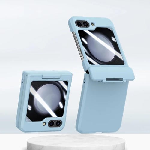 EDA006110401K.jpg@2c56c89701b904168ff11d6cdb1eb0c3