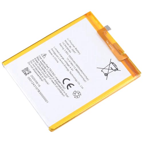 EDA006115706_1.jpg@2cf3098e2dd25794a6828b84c58cf43f